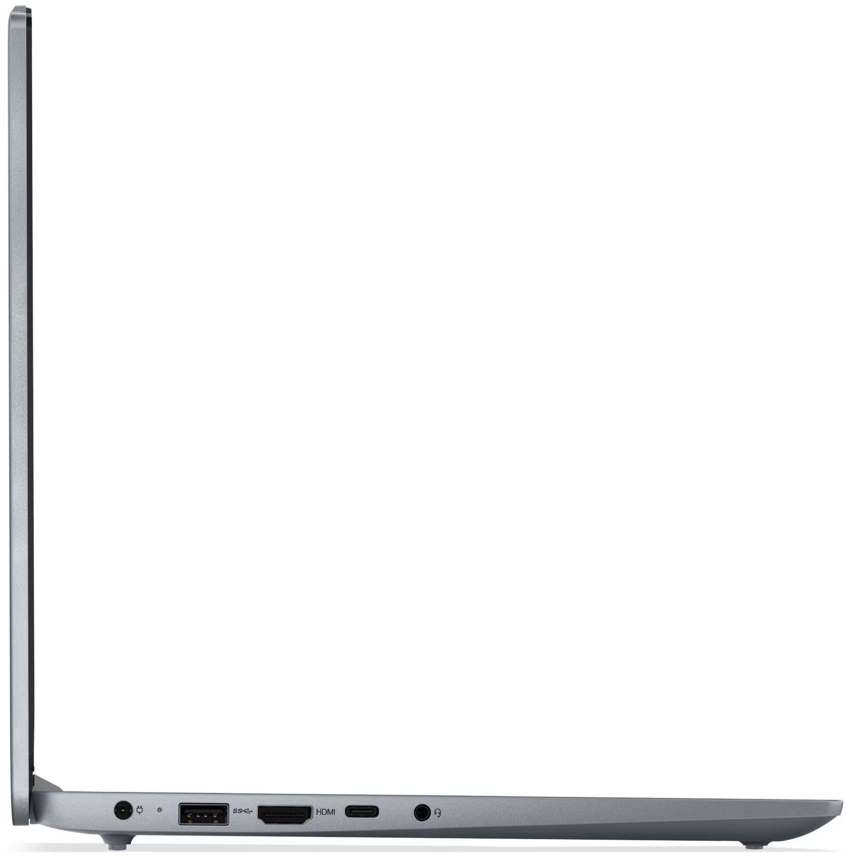 Refurbished Lenovo ideaPad Slim 3 14AMN8 Laptop 14" - Reebelo Deutschland