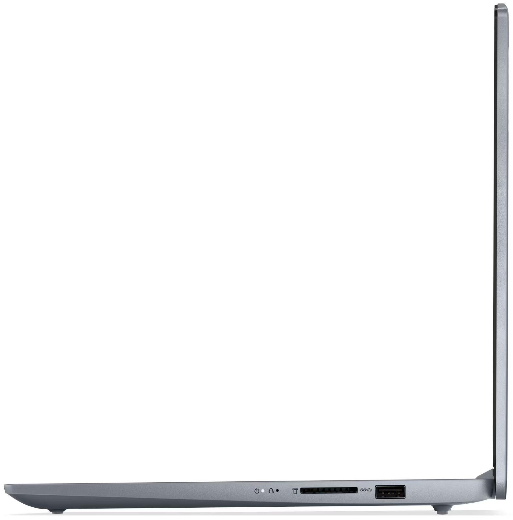 Refurbished Lenovo ideaPad Slim 3 14AMN8 Laptop 14" - Reebelo Deutschland