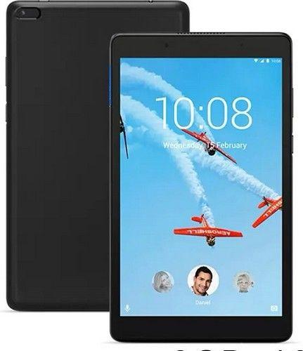 Refurbished Lenovo Tab E8 - Reebelo Deutschland