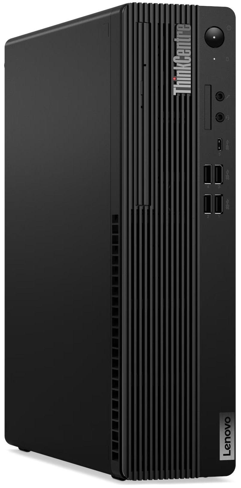 Refurbished Lenovo ThinkCentre M75s Gen 5 SFF Desktop PC - Reebelo Deutschland