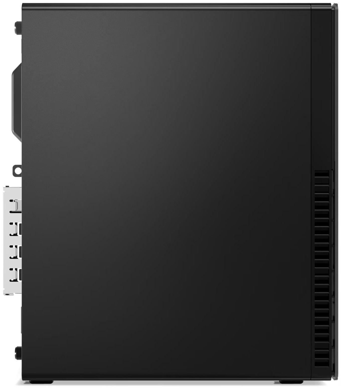 Refurbished Lenovo ThinkCentre M75s Gen 5 SFF Desktop PC - Reebelo Deutschland