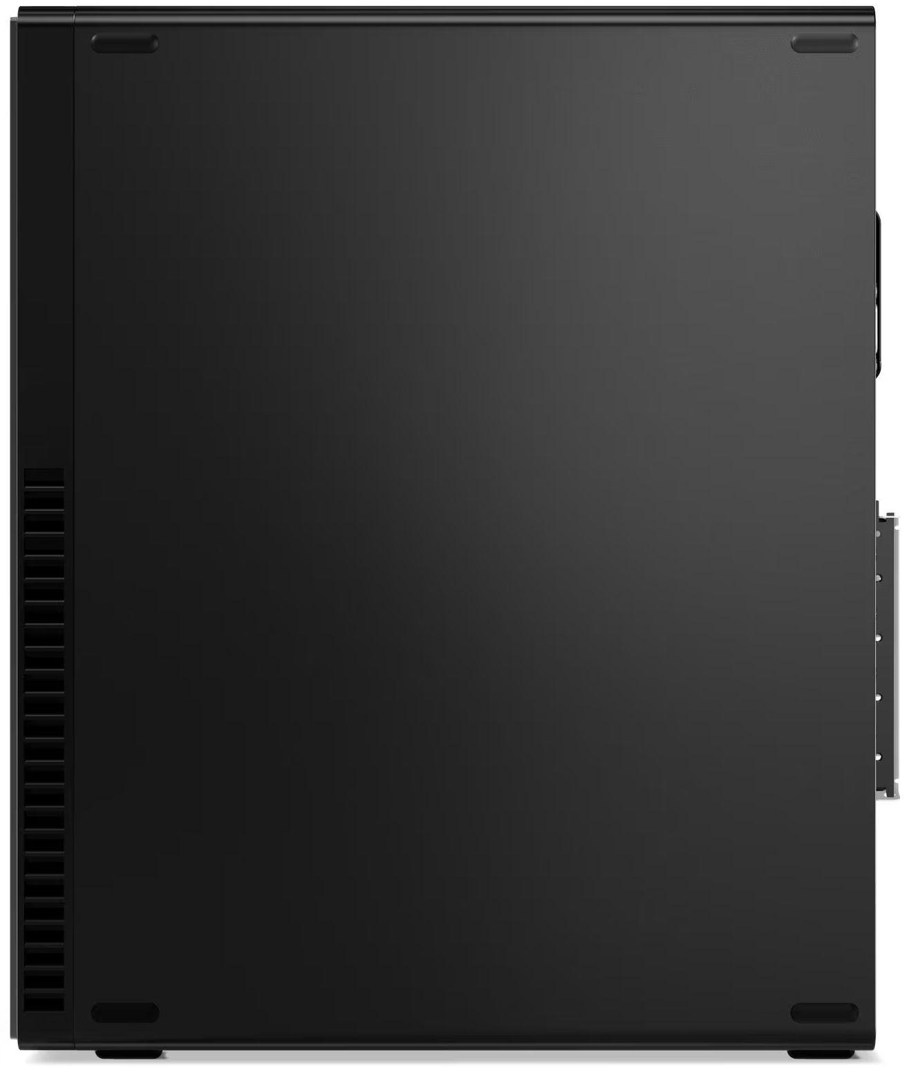 Refurbished Lenovo ThinkCentre M75s Gen 5 SFF Desktop PC - Reebelo Deutschland