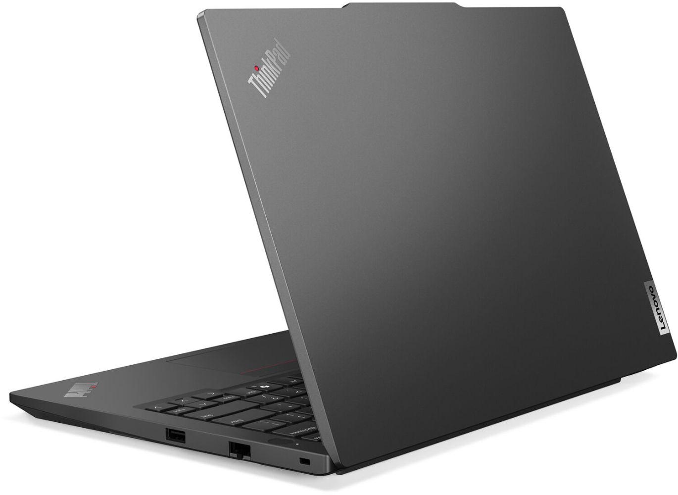 Refurbished Lenovo ThinkPad E14 Gen 6 (AMD) Laptop 14" - Reebelo Deutschland