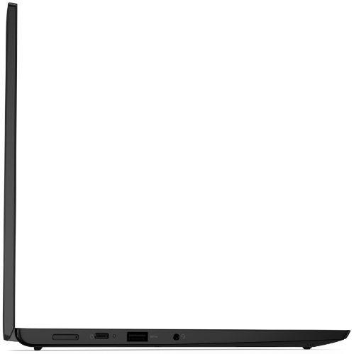 Refurbished Lenovo ThinkPad L13 (Gen 3) Intel Laptop 13,3" - Reebelo Deutschland