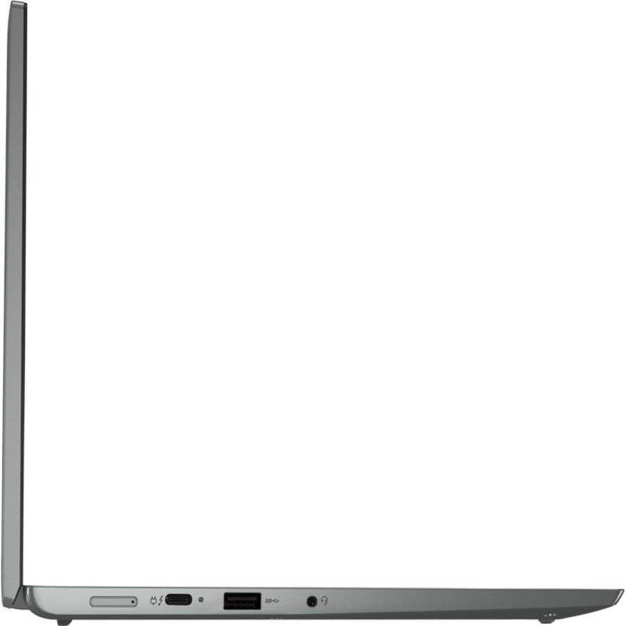Refurbished Lenovo ThinkPad L13 (Gen 3) Intel Laptop 13,3" - Reebelo Deutschland