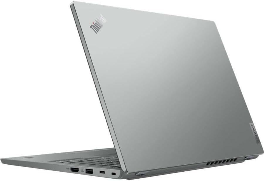 Refurbished Lenovo ThinkPad L13 (Gen 3) Intel Laptop 13,3" - Reebelo Deutschland