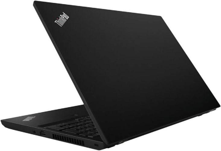 Refurbished Lenovo ThinkPad L590 Laptop 15,6" - Reebelo Deutschland