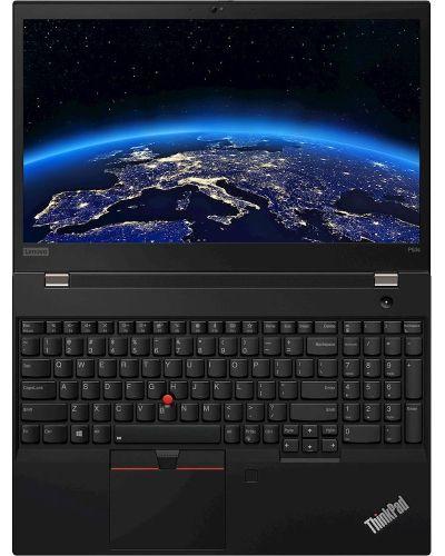 Refurbished Lenovo ThinkPad P53s Mobile Workstation Laptop 15,6" - Reebelo Deutschland