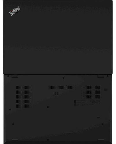 Refurbished Lenovo ThinkPad P53s Mobile Workstation Laptop 15,6" - Reebelo Deutschland
