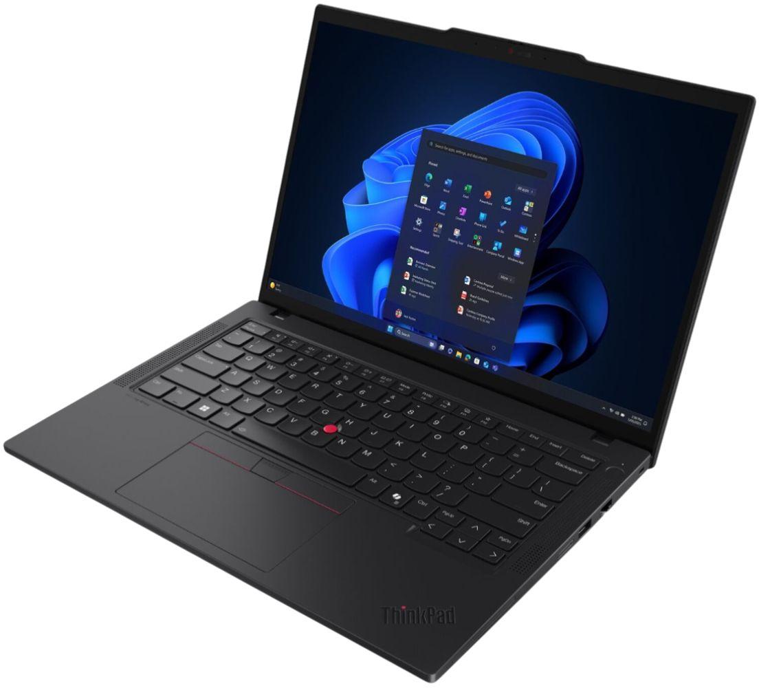 Refurbished Lenovo ThinkPad T14 Gen 6 (AMD) Laptop 14" - Reebelo Deutschland