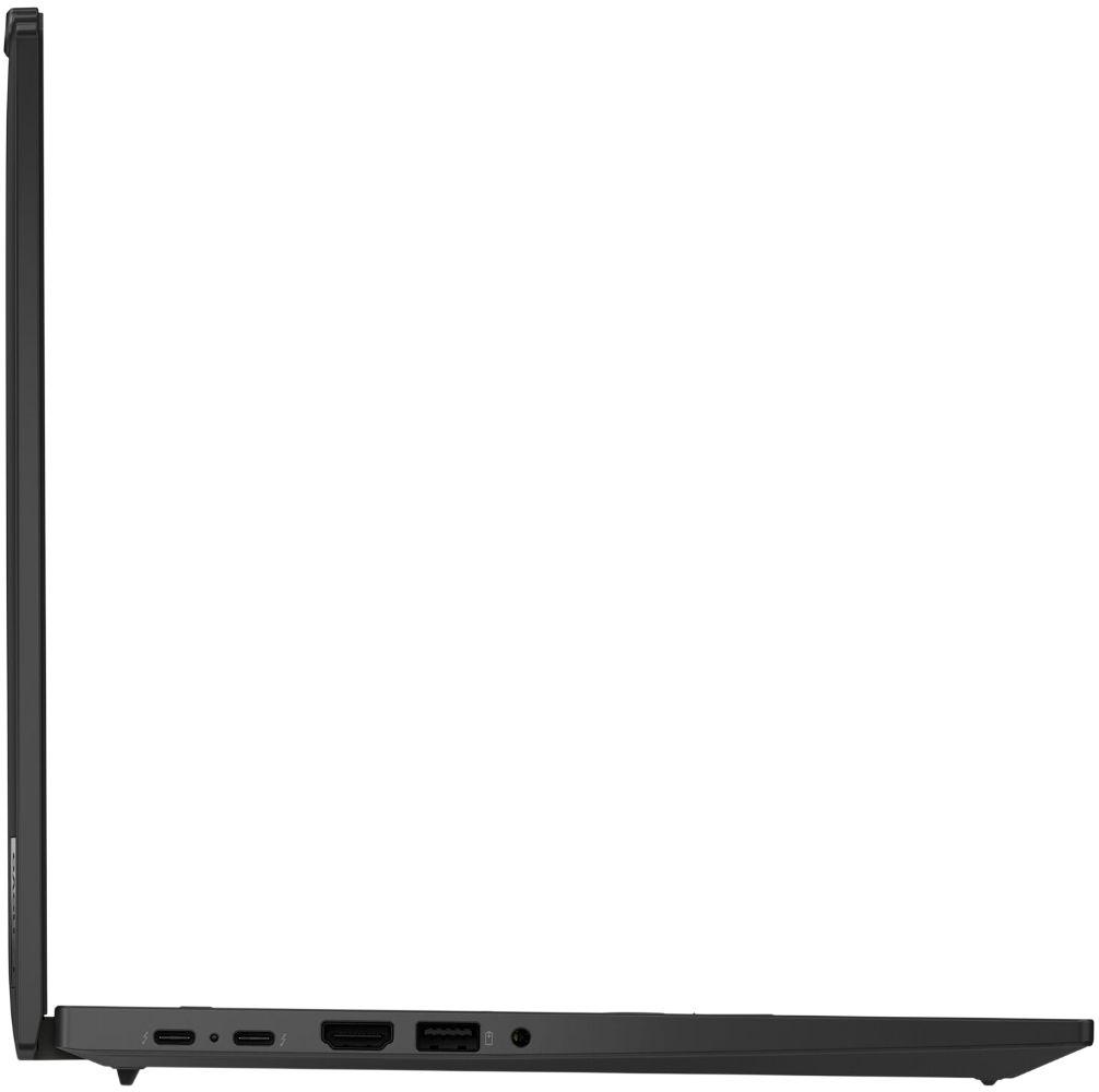 Refurbished Lenovo ThinkPad T14 Gen 6 (AMD) Laptop 14" - Reebelo Deutschland