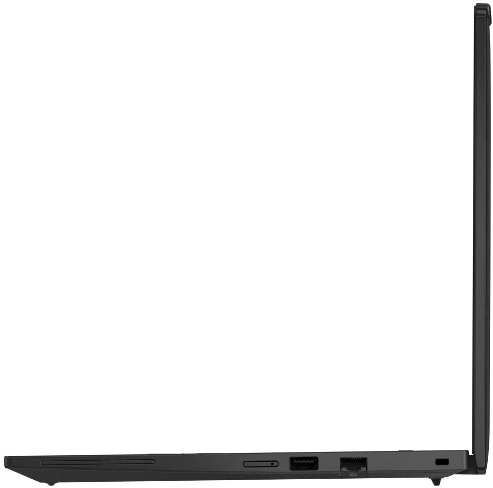 Refurbished Lenovo ThinkPad T14 Gen 6 (AMD) Laptop 14" - Reebelo Deutschland