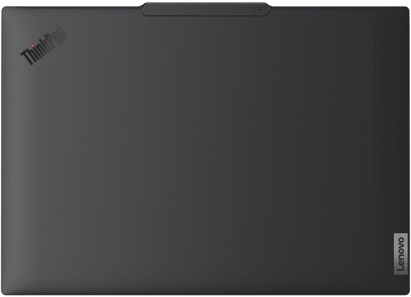Refurbished Lenovo ThinkPad T14 Gen 6 (AMD) Laptop 14" - Reebelo Deutschland