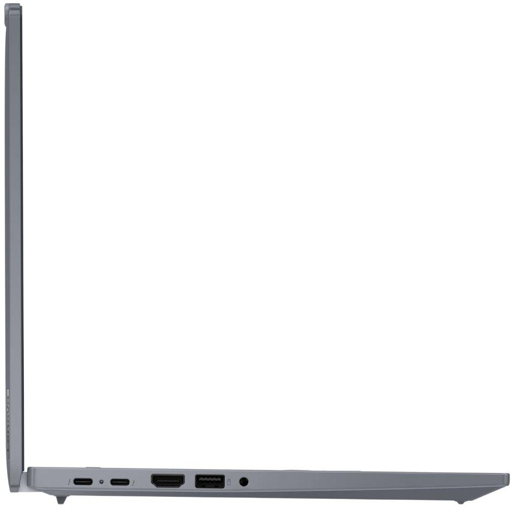 Refurbished Lenovo ThinkPad T14 Gen 6 (AMD) Laptop 14" - Reebelo Deutschland