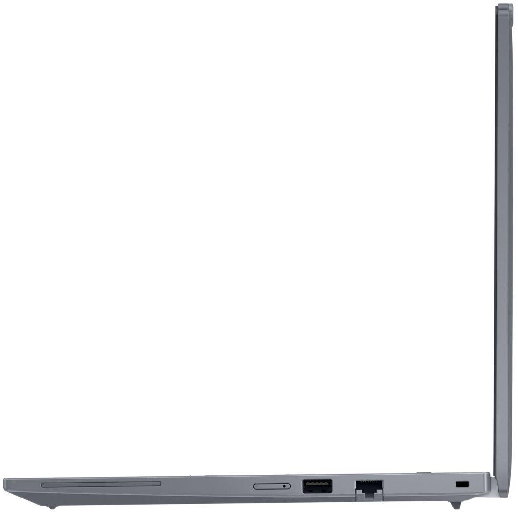 Refurbished Lenovo ThinkPad T14 Gen 6 (AMD) Laptop 14" - Reebelo Deutschland