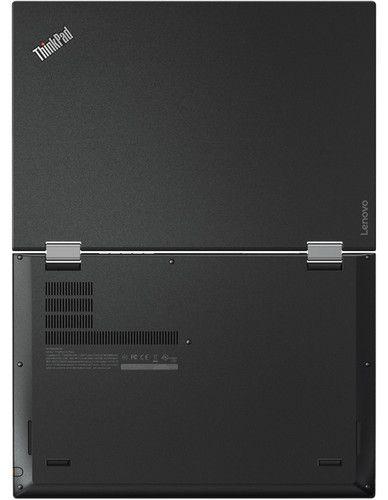 Refurbished Lenovo ThinkPad X1 Yoga (Gen 2) 2-in-1 Laptop 14" - Reebelo Deutschland