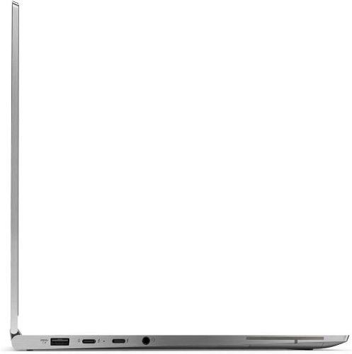 Refurbished Lenovo Yoga 930 Laptop 13,9" - Reebelo Deutschland