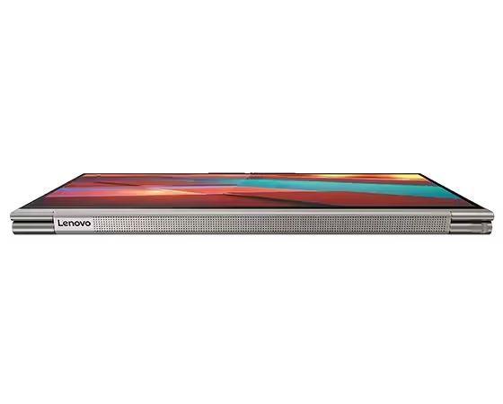 Refurbished Lenovo Yoga C940 (2-In-1) Laptop 14" - Reebelo Deutschland