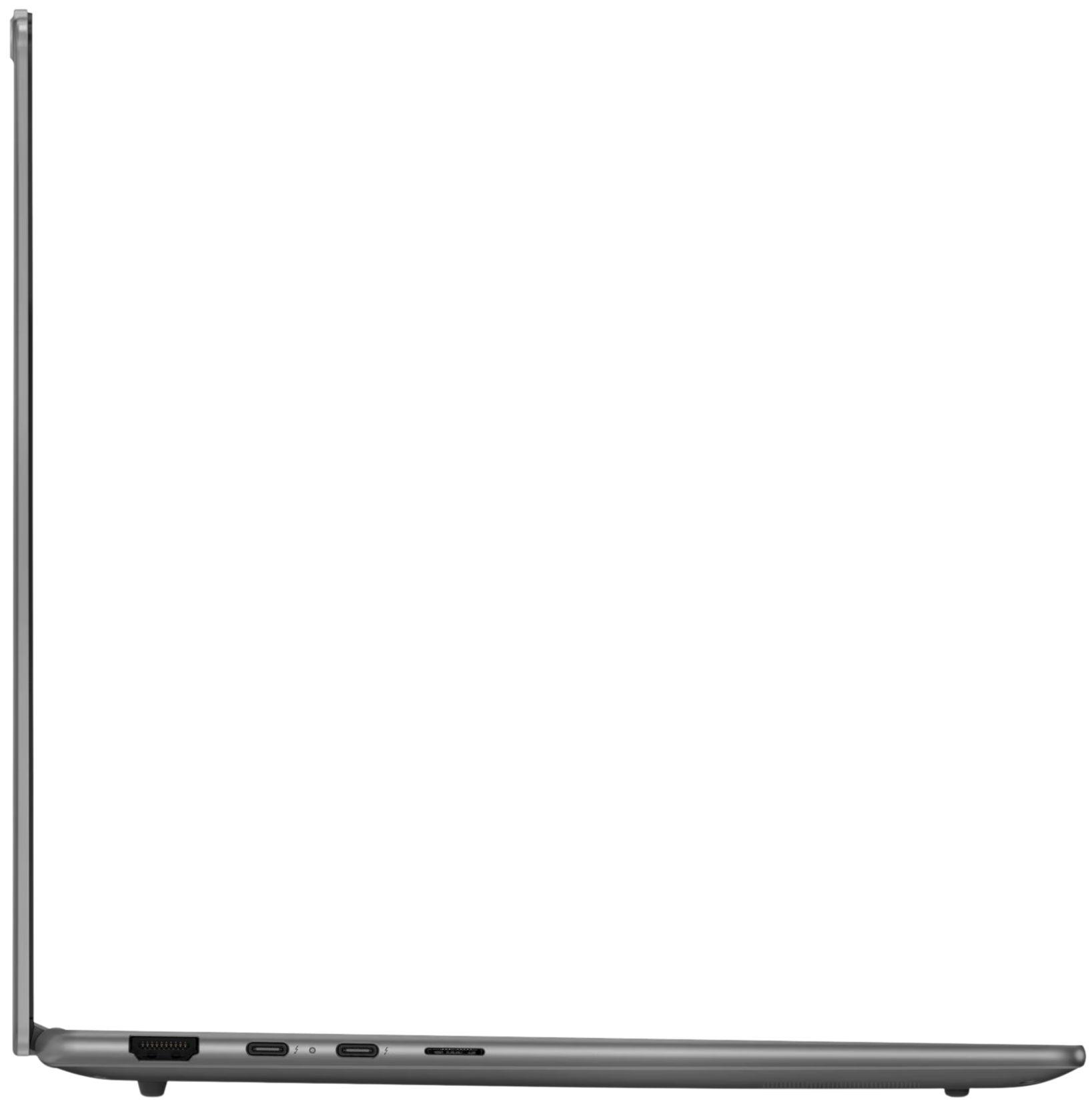 Refurbished Lenovo Yoga Slim 7 14ILL10 2-in-1 Laptop 14" - Reebelo Deutschland