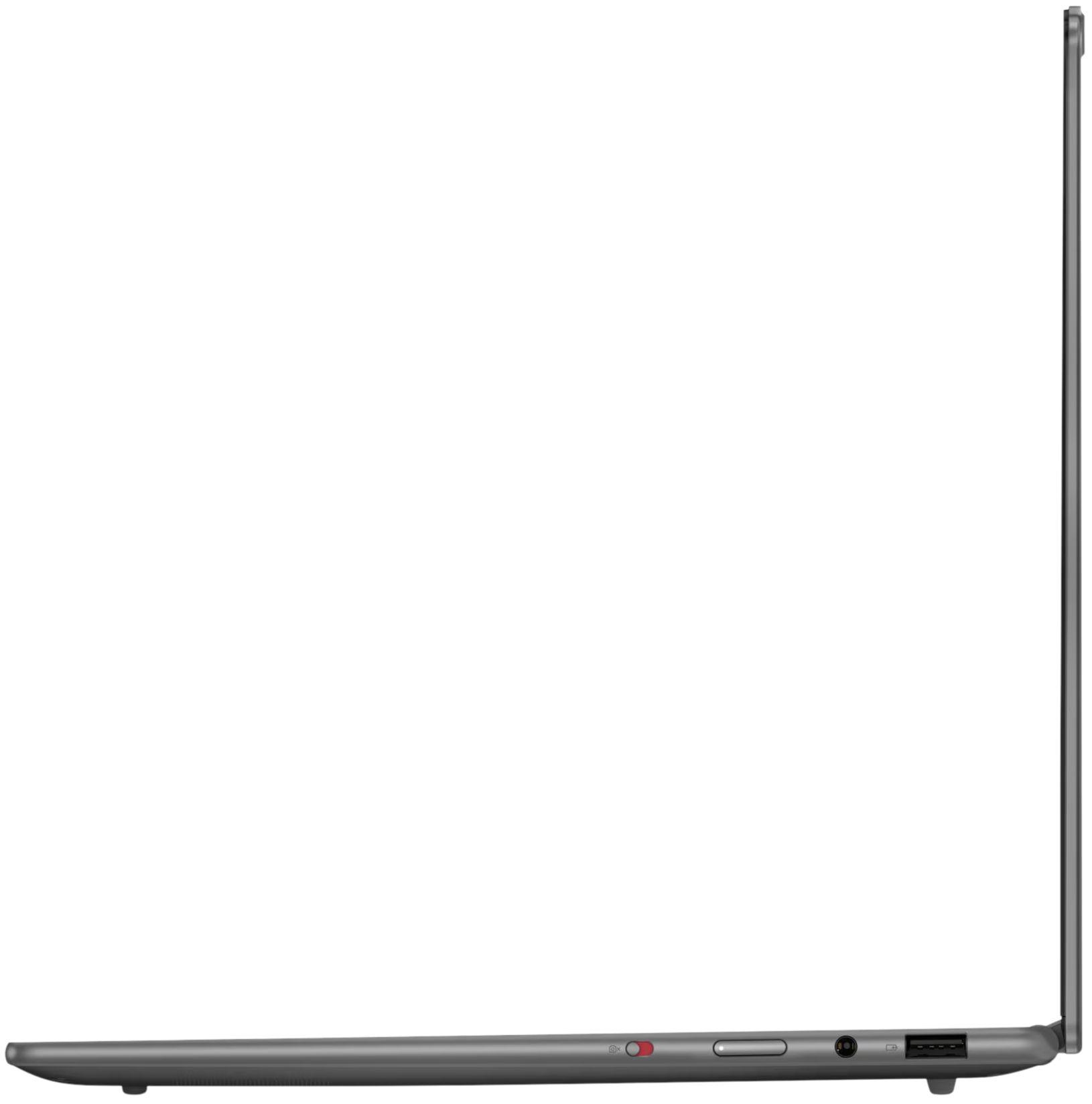 Refurbished Lenovo Yoga Slim 7 14ILL10 2-in-1 Laptop 14" - Reebelo Deutschland