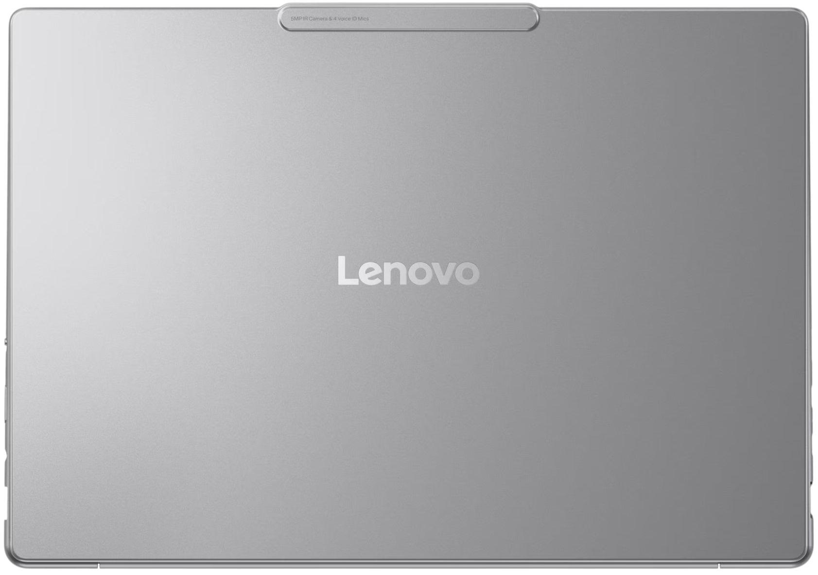 Refurbished Lenovo Yoga Slim 7 14ILL10 2-in-1 Laptop 14" - Reebelo Deutschland
