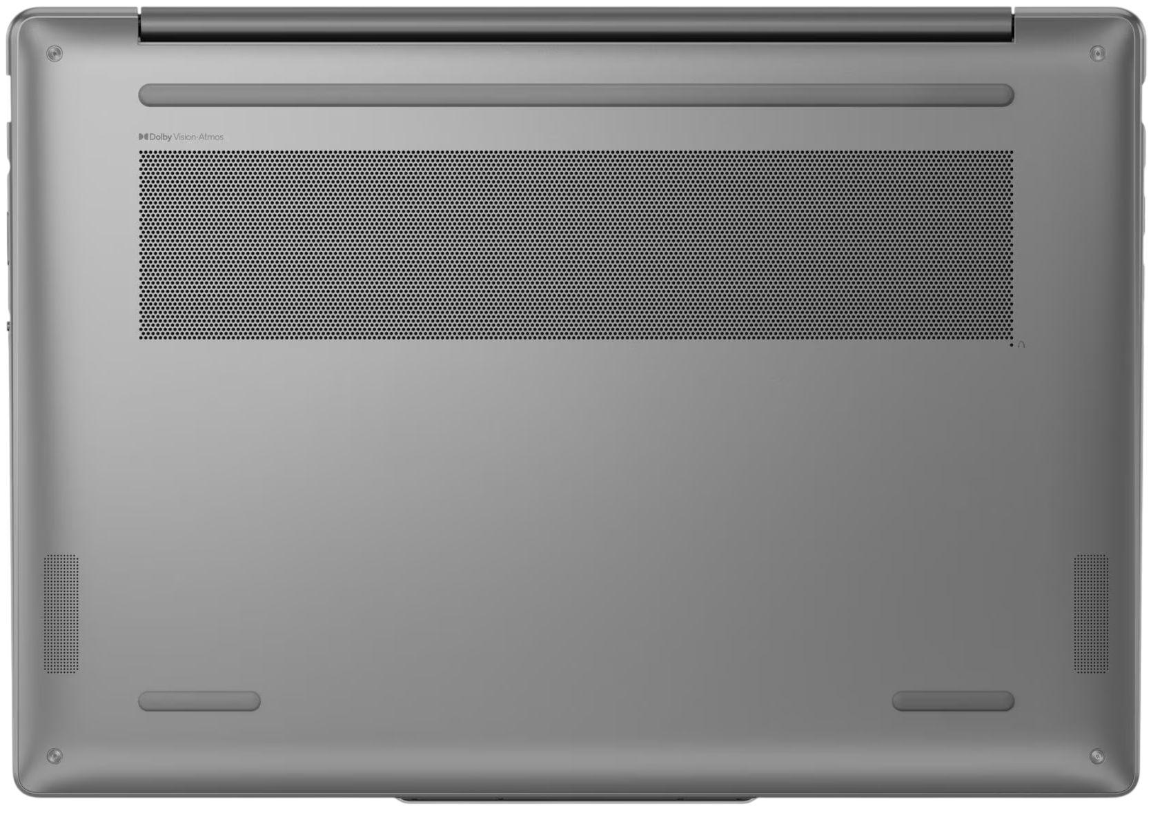 Refurbished Lenovo Yoga Slim 7 14ILL10 2-in-1 Laptop 14" - Reebelo Deutschland