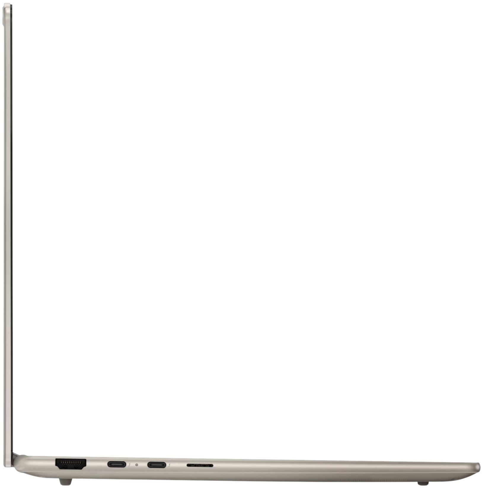 Refurbished Lenovo Yoga Slim 7 14ILL10 2-in-1 Laptop 14" - Reebelo Deutschland