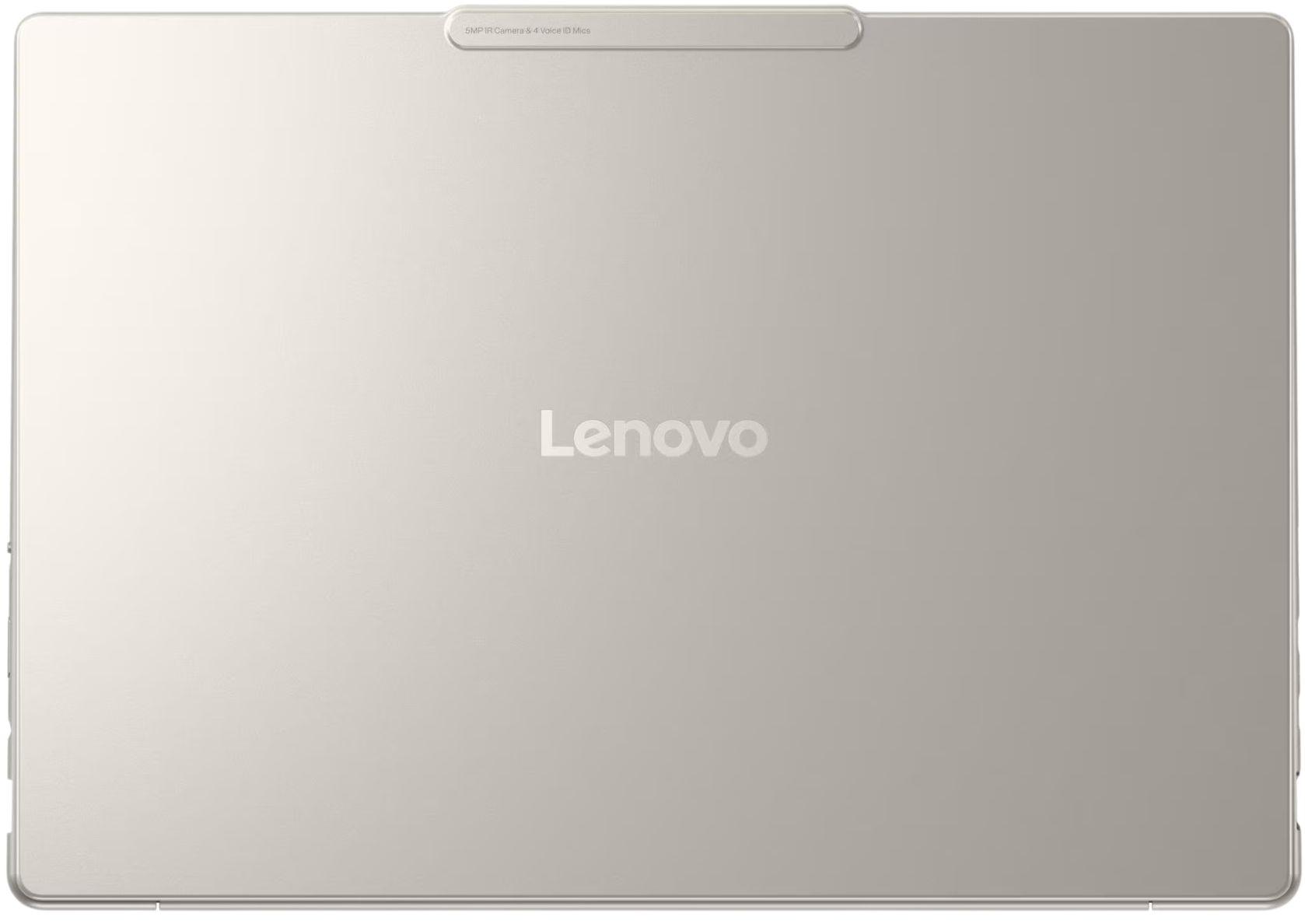 Refurbished Lenovo Yoga Slim 7 14ILL10 2-in-1 Laptop 14" - Reebelo Deutschland