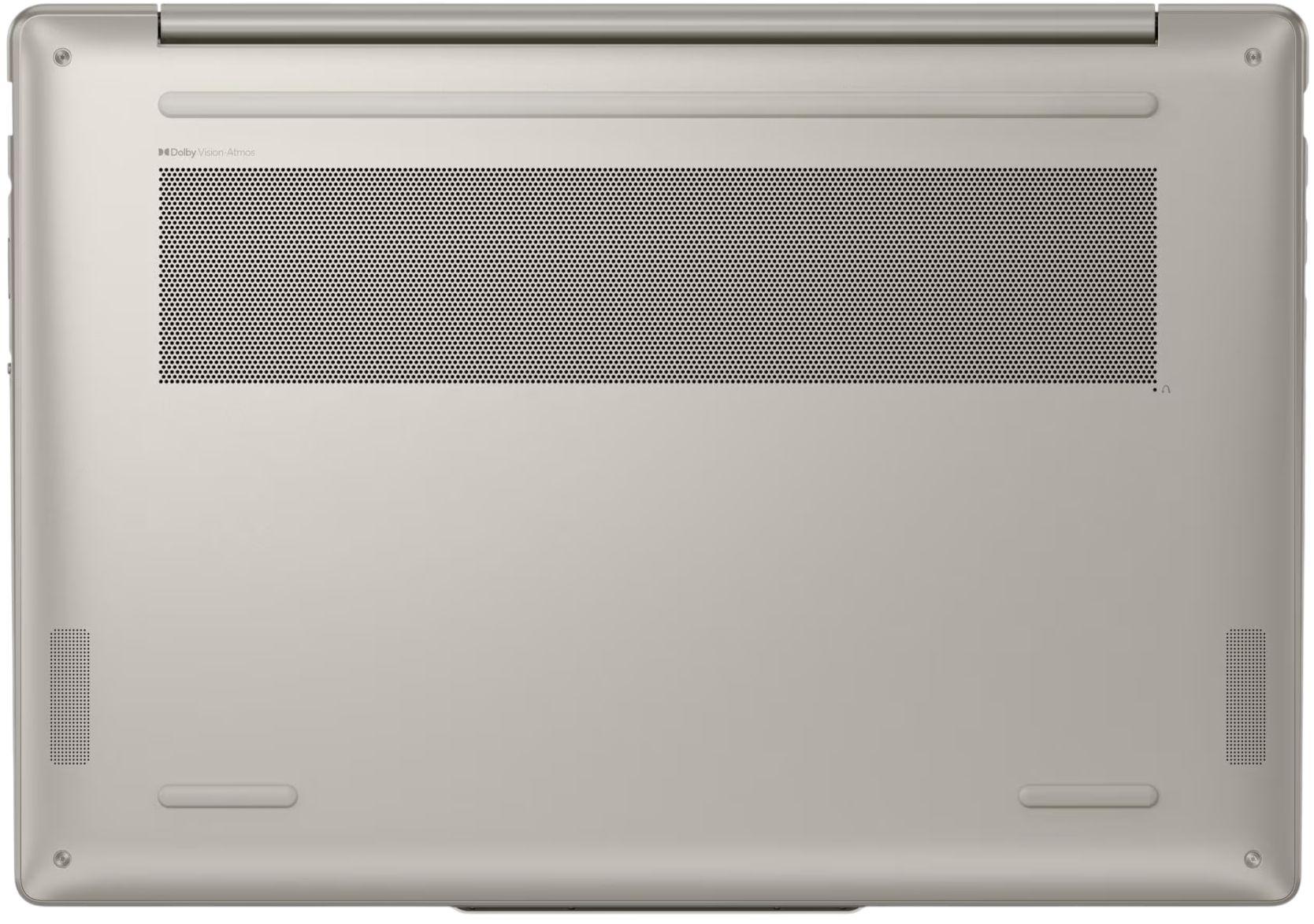Refurbished Lenovo Yoga Slim 7 14ILL10 2-in-1 Laptop 14" - Reebelo Deutschland
