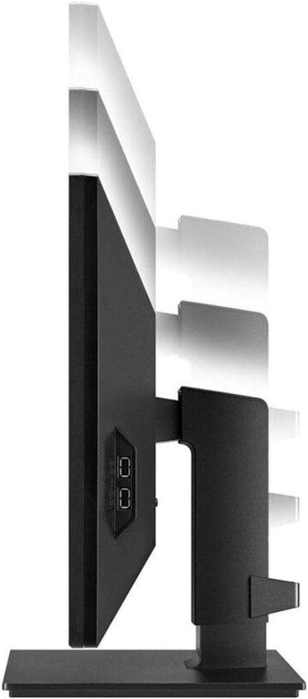 Refurbished LG 24CN650N-6N FHD IPS AIO Thin Client Desktop PC 24" - Reebelo Deutschland