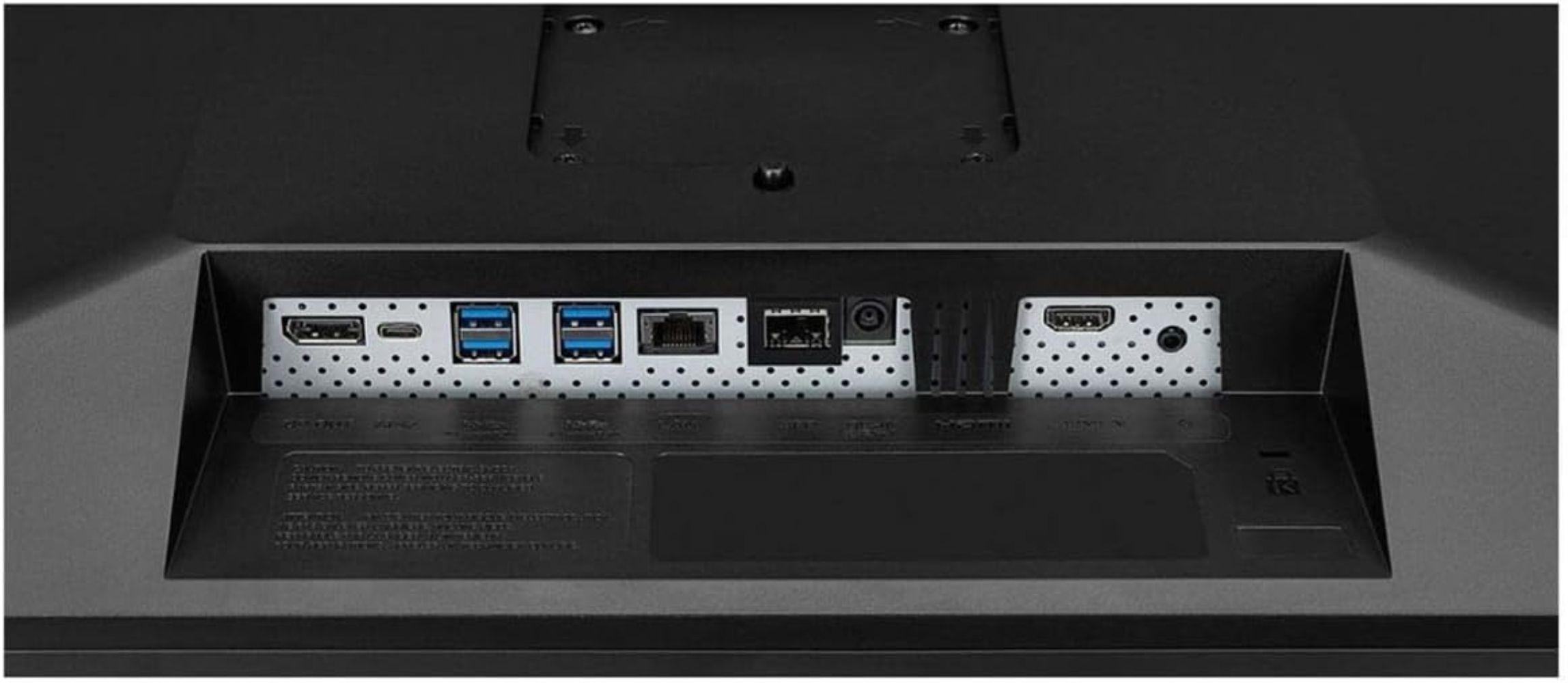 Refurbished LG 24CN650N-6N FHD IPS AIO Thin Client Desktop PC 24" - Reebelo Deutschland