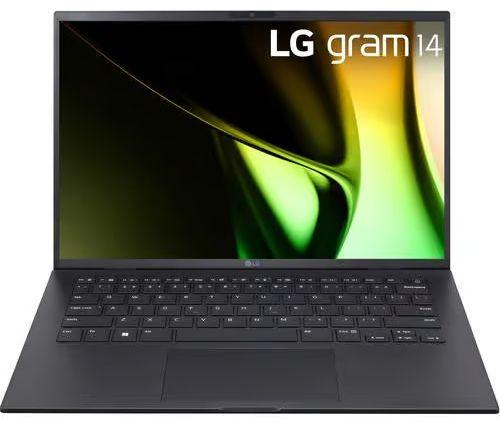 Refurbished LG Gram 14Z90S-G.APV22KB Laptop 14" - Reebelo Deutschland