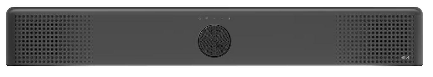Refurbished LG S77S Soundbar - Reebelo Deutschland