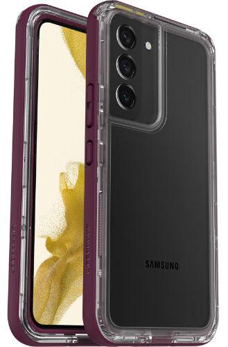 Refurbished LifeProof Next Handyhülle für Galaxy S22 - Reebelo Deutschland