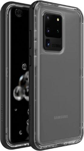 Refurbished LifeProof Next Series Handyhülle für Galaxy S20 Ultra - Reebelo Deutschland