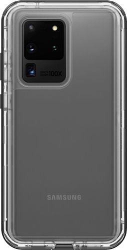 Refurbished LifeProof Next Series Handyhülle für Galaxy S20 Ultra - Reebelo Deutschland