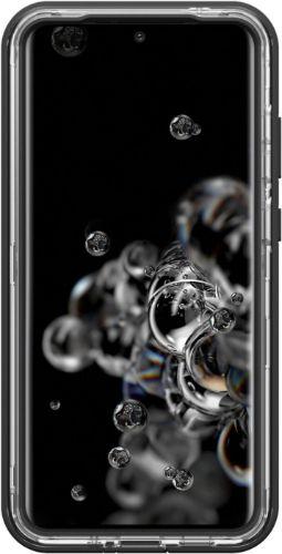 Refurbished LifeProof Next Series Handyhülle für Galaxy S20 Ultra - Reebelo Deutschland