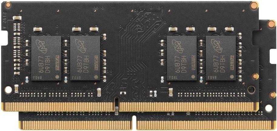 Refurbished Apple Memory Module 16GB 2400MHz SO-DIMM (2x8GB) - Reebelo Deutschland