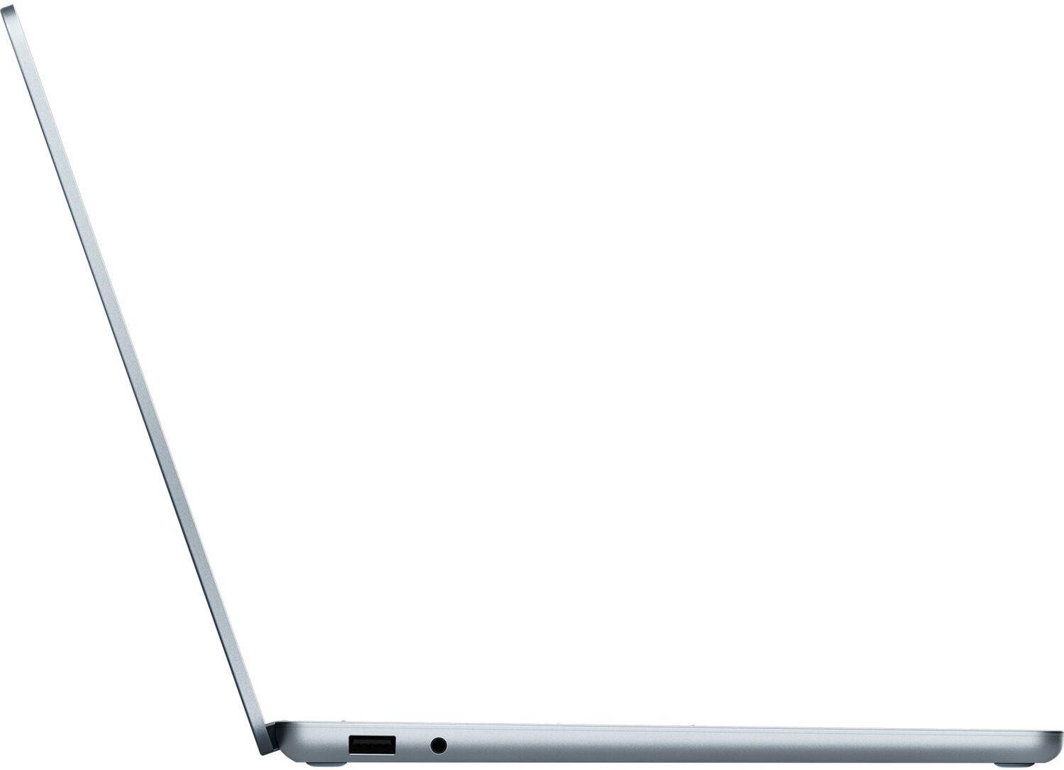 Refurbished Microsoft Surface Laptop 7th Edition Copilot+ PC 13" - Reebelo Deutschland