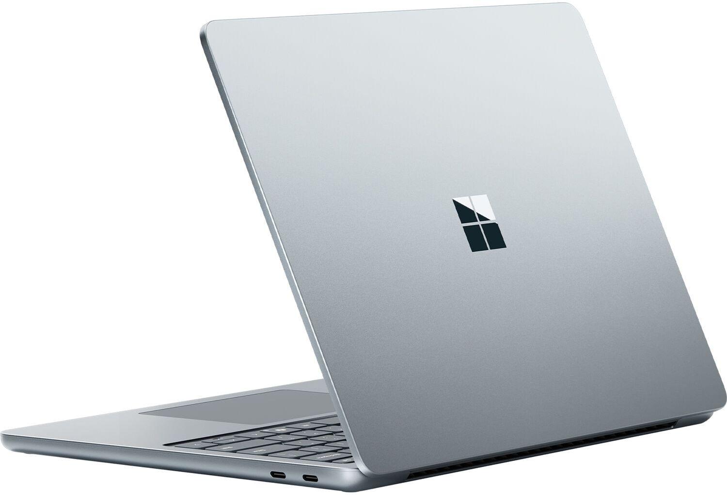 Refurbished Microsoft Surface Laptop 7th Edition Copilot+ PC 13" - Reebelo Deutschland