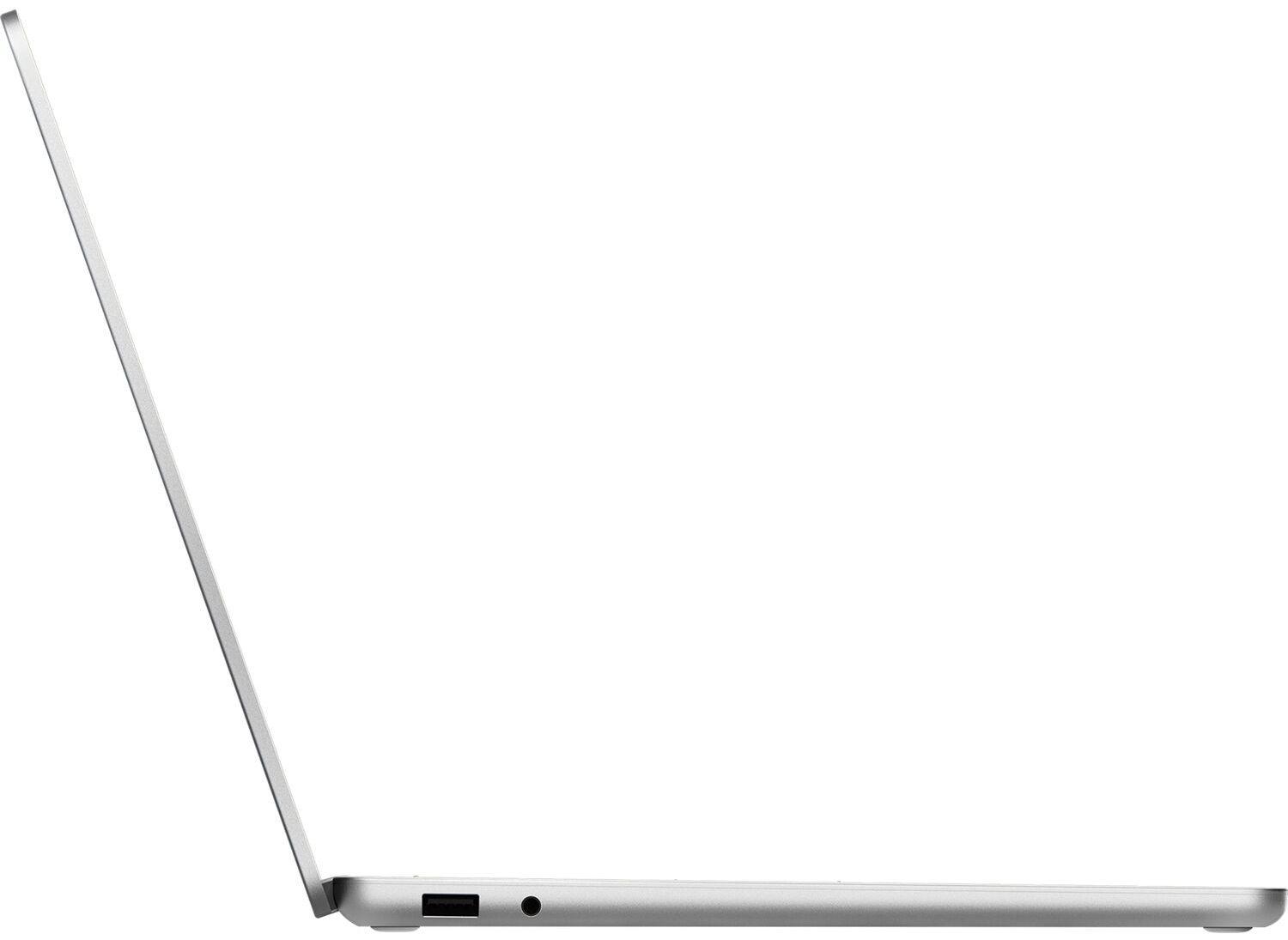 Refurbished Microsoft Surface Laptop 7th Edition Copilot+ PC 13" - Reebelo Deutschland