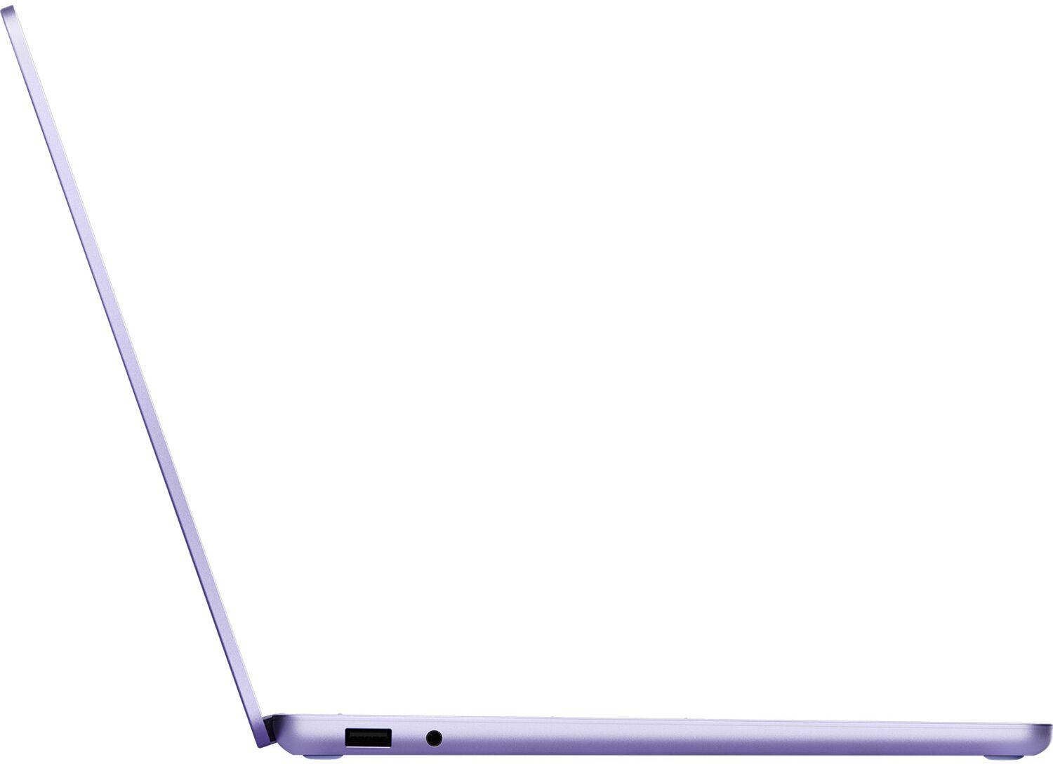 Refurbished Microsoft Surface Laptop 7th Edition Copilot+ PC 13" - Reebelo Deutschland