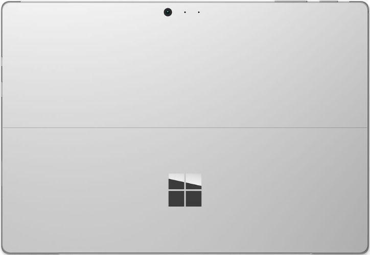 Refurbished Microsoft Surface Pro 5 mit Surface Pro Signature Type Cover - Reebelo Deutschland