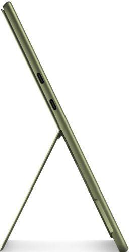 Refurbished Microsoft Surface Pro 9 mit Signature Keyboard Cover und Slim Pen 2 - Reebelo Deutschland