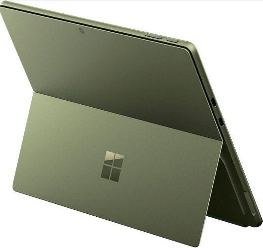 Refurbished Microsoft Surface Pro 9 mit Signature Keyboard Cover und Slim Pen 2 - Reebelo Deutschland