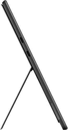 Refurbished Microsoft Surface Pro 9 mit Signature Keyboard Cover und Slim Pen 2 - Reebelo Deutschland