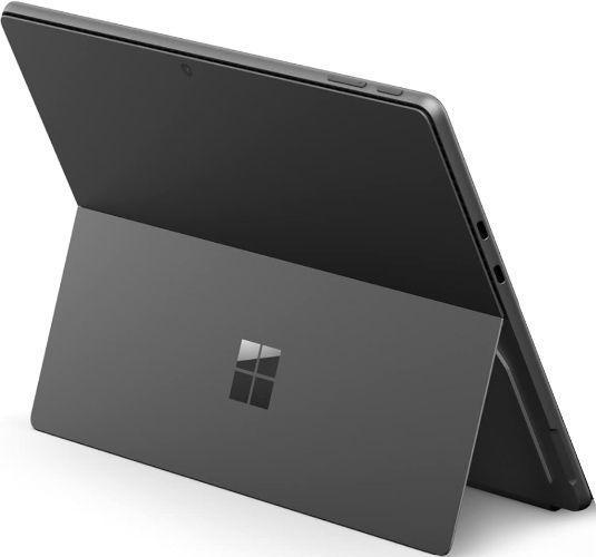 Refurbished Microsoft Surface Pro 9 mit Signature Keyboard Cover und Slim Pen 2 - Reebelo Deutschland