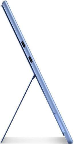 Refurbished Microsoft Surface Pro 9 mit Signature Keyboard Cover und Slim Pen 2 - Reebelo Deutschland