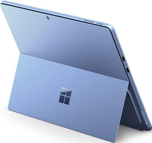 Refurbished Microsoft Surface Pro 9 mit Signature Keyboard Cover und Slim Pen 2 - Reebelo Deutschland
