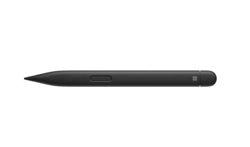 Refurbished Microsoft Surface Pro 9 mit Signature Keyboard Cover und Slim Pen 2 - Reebelo Deutschland